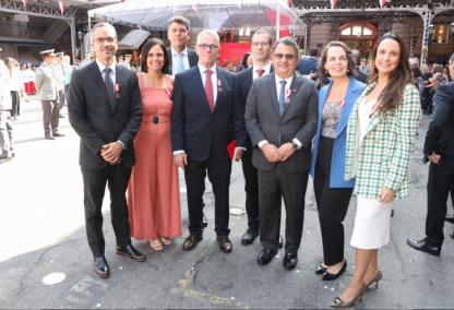 Imagem Carrossel