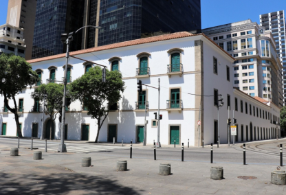 Imagem Carrossel