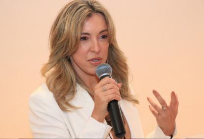 Imagem Carrossel