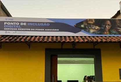Imagem Carrossel