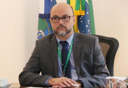 Imagem Carrossel