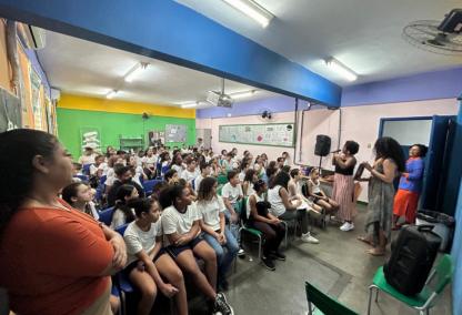 Imagem Carrossel