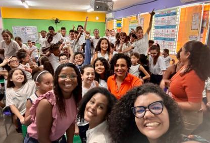 Imagem Carrossel