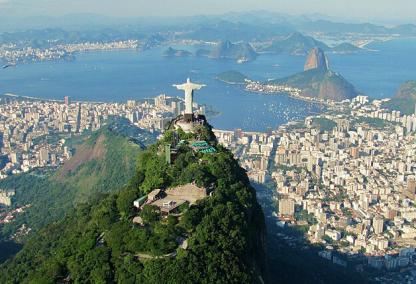 Imagem Carrossel