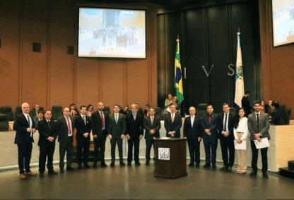 Imagem Carrossel