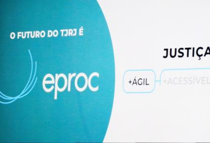 Imagem Carrossel