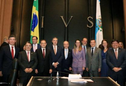 Imagem Carrossel