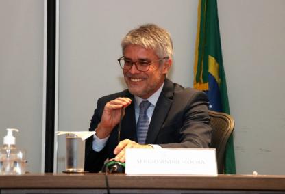 Imagem Carrossel
