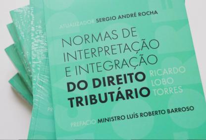 Imagem Carrossel