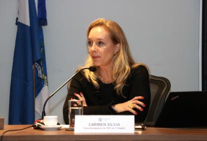 Imagem Carrossel