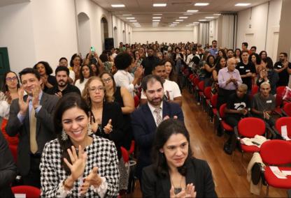 Imagem Carrossel