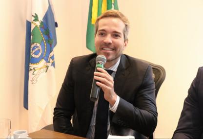 Imagem Carrossel