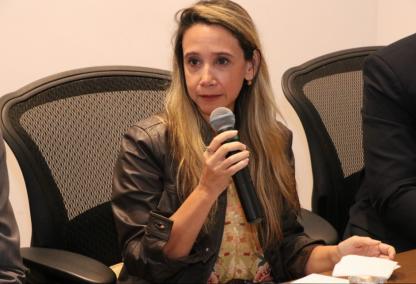 Imagem Carrossel