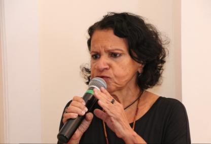 Imagem Carrossel