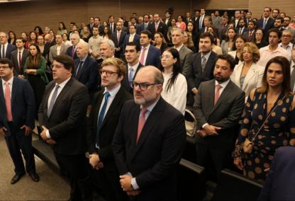 Imagem Carrossel