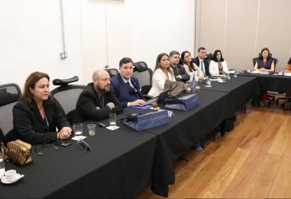 Imagem Carrossel