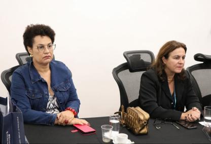 Imagem Carrossel