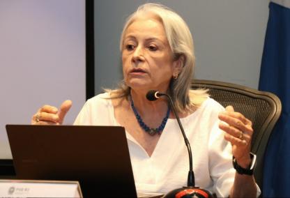 Imagem Carrossel
