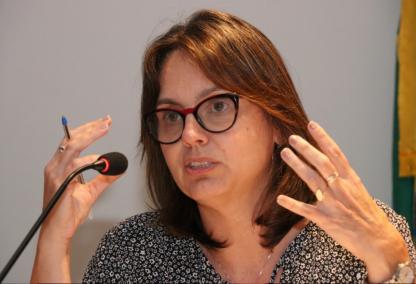 Imagem Carrossel