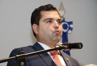 Imagem Carrossel