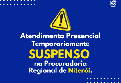 Imagem Carrossel