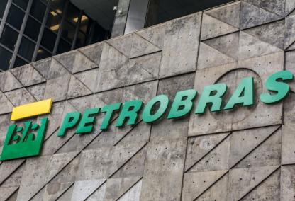 PGE-RJ obtém decisão favorável em processo contra Petrobras sobre recolhimento de ICMS
