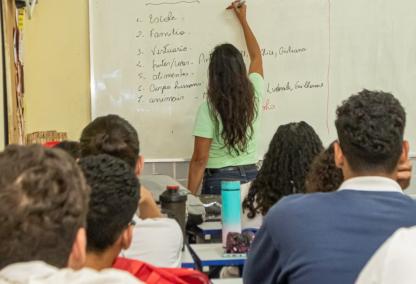PGE-RJ conquista vitória que mantém eficácia da lei estadual que permite ao Estado a contratação de profissionais temporários na área da Educação