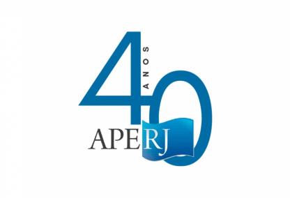 Procurador-Geral do Estado parabeniza a Aperj pelos seus 40 anos