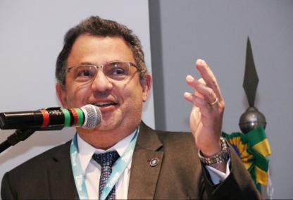Imagem Carrossel
