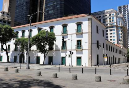 Imagem Carrossel