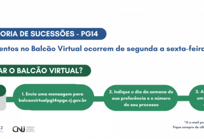 Imagem Carrossel