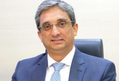 Procurador do Estado Flávio de Araújo Willeman será agraciado com o Colar do Mérito Ministro Victor Nunes Leal