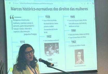 Imagem Carrossel