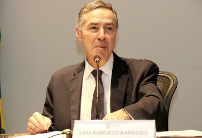 Imagem Carrossel