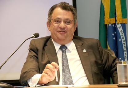 Imagem Carrossel