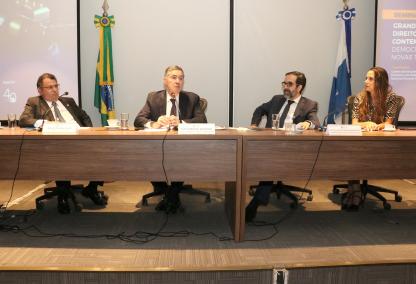 Imagem Carrossel