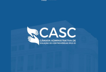 Imagem Carrossel