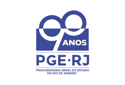 Imagem Carrossel