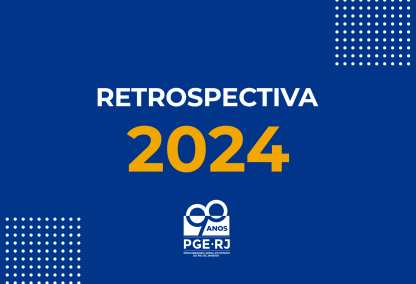 Retrospectiva 2024 - Conquistas