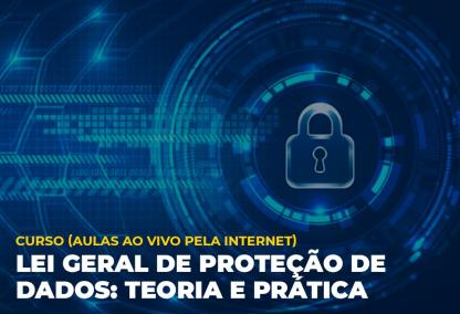 Imagem Carrossel