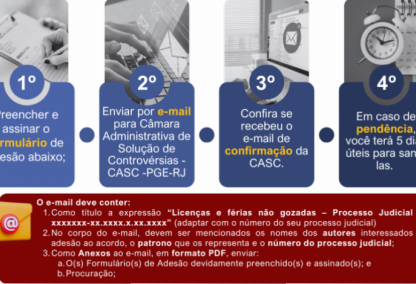 Imagem Carrossel