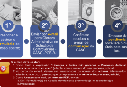 Imagem Carrossel