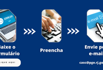 Imagem Carrossel