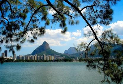 Imagem Carrossel