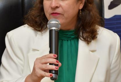 Imagem Carrossel