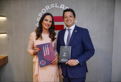 Imagem Carrossel