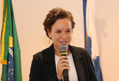 Imagem Carrossel