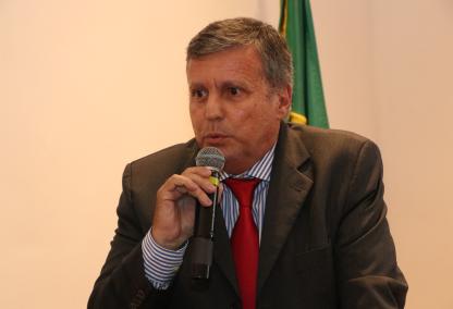 Imagem Carrossel