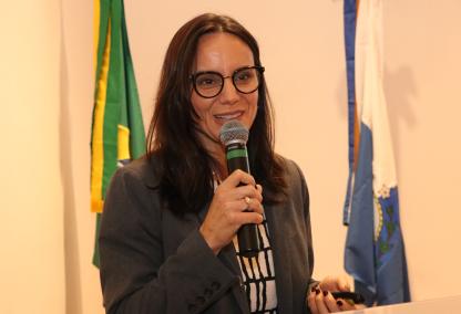 Imagem Carrossel