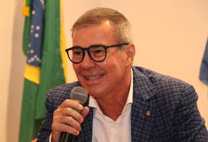 Imagem Carrossel